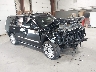 1GYS4DKJ5GR****** Salvamento y Destrozados 2016 Cadillac Escalade en Newburgh