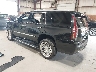 1GYS4DKJ5GR****** Salvamento y Reparables 2016 Cadillac Escalade en Newburgh