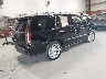 1GYS4DKJ5GR****** Salvamento y Destrozados 2016 Cadillac Escalade en Estado de Nueva York