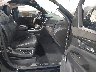 1GYS4DKJ5GR****** Usados y Reparables 2016 Cadillac Escalade en Estado de Nueva York