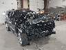 1GYS4DKJ5GR****** Salvamento y Reparables 2016 Cadillac Escalade en Estado de Nueva York