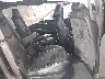 1GYS4DKJ5GR****** Destrozados 2016 Cadillac Escalade en Newburgh
