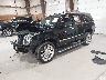 1GYS4DKJ5GR****** Usados y Reparables 2016 Cadillac Escalade en Newburgh