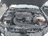 2C3CCAAG5JH****** Repairable 2018 Chrysler 300 in Des Moines