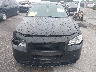 2C3CCAAG5JH****** Wrecked 2018 Chrysler 300 in Iowa State