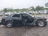 2C3CCAAG5JH****** Used 2018 Chrysler 300 in Iowa State