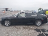2C3CCAAG5JH****** Repairable 2018 Chrysler 300 in Iowa State