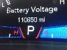 2C3CCAAG5JH****** Salvage 2018 Chrysler 300