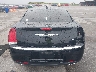 2C3CCAAG5JH****** Wrecked 2018 Chrysler 300