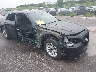 2C3CCAAG5JH****** Salvage and Wrecked 2018 Chrysler 300 in Des Moines