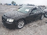 2C3CCAAG5JH****** Used and Repairable 2018 Chrysler 300 in Des Moines