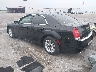 2C3CCAAG5JH****** Salvage and Repairable 2018 Chrysler 300 in Des Moines