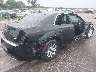 2C3CCAAG5JH****** Salvage and Wrecked 2018 Chrysler 300 in Iowa State