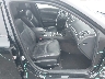 2C3CCAAG5JH****** Used and Repairable 2018 Chrysler 300 in Iowa State