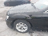 2C3CCAAG5JH****** Salvage and Repairable 2018 Chrysler 300 in Iowa State