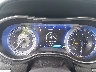 2C3CCAAG5JH****** Salvage 2018 Chrysler 300 in Des Moines