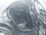 2C3CCAAG5JH****** Wrecked 2018 Chrysler 300 in Des Moines
