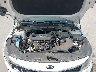 5XXGT4L19JG****** Reparables 2018 Kia Optima en Dallas