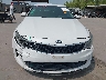 5XXGT4L19JG****** Destrozados 2018 Kia Optima en Estado de Texas