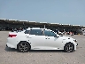 5XXGT4L19JG****** Usados 2018 Kia Optima en Estado de Texas