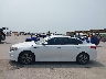 5XXGT4L19JG****** Reparables 2018 Kia Optima en Estado de Texas