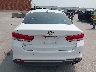 5XXGT4L19JG****** Destrozados 2018 Kia Optima