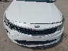 5XXGT4L19JG****** Reparables 2018 Kia Optima