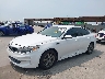 5XXGT4L19JG****** Usados y Reparables 2018 Kia Optima en Dallas