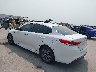 5XXGT4L19JG****** Salvamento y Reparables 2018 Kia Optima en Dallas