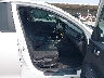 5XXGT4L19JG****** Usados y Reparables 2018 Kia Optima en Estado de Texas