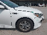 5XXGT4L19JG****** Salvamento y Reparables 2018 Kia Optima en Estado de Texas