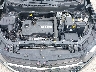 2GNAXUEV1K6****** Repairable 2019 Chevrolet Equinox in Columbus