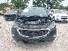 2GNAXUEV1K6****** Used 2019 Chevrolet Equinox in Ohio State
