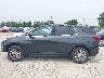 2GNAXUEV1K6****** Salvage 2019 Chevrolet Equinox