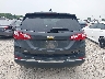 2GNAXUEV1K6****** Used 2019 Chevrolet Equinox