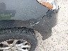 2GNAXUEV1K6****** Repairable 2019 Chevrolet Equinox