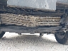 2GNAXUEV1K6****** Salvage and Wrecked 2019 Chevrolet Equinox in Columbus