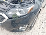 2GNAXUEV1K6****** Used and Repairable 2019 Chevrolet Equinox in Columbus