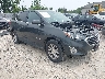 2GNAXUEV1K6****** Salvage and Wrecked 2019 Chevrolet Equinox in Columbus