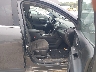 2GNAXUEV1K6****** Used and Repairable 2019 Chevrolet Equinox in Ohio State