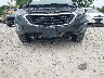 2GNAXUEV1K6****** Salvage and Repairable 2019 Chevrolet Equinox in Ohio State