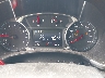 2GNAXUEV1K6****** Salvage 2019 Chevrolet Equinox in Columbus