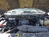 1FTPX14524N****** Repairable 2004 Ford F-150 in Portland Gorham