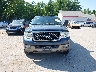 1FTPX14524N****** Used 2004 Ford F-150 in Maine State
