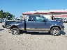 1FTPX14524N****** Repairable 2004 Ford F-150 in Maine State