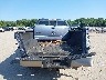1FTPX14524N****** Salvage 2004 Ford F-150
