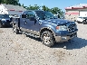 1FTPX14524N****** Salvage and Wrecked 2004 Ford F-150 in Portland Gorham