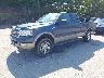 1FTPX14524N****** Used and Repairable 2004 Ford F-150 in Portland Gorham