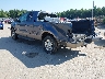 1FTPX14524N****** Salvage and Repairable 2004 Ford F-150 in Portland Gorham