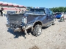 1FTPX14524N****** Salvage and Wrecked 2004 Ford F-150 in Maine State